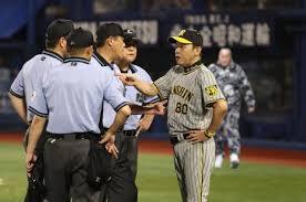 【総合】細川たかし