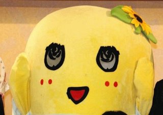 石川県地震で今まで寄付した人の一覧