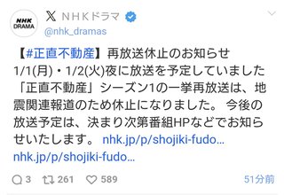 『正直不動産スペシャル＆2』