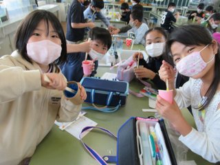 YouTube、かず姉ちゃねる知ってる？