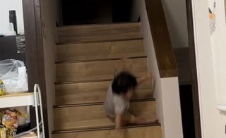 りっくん日記(YouTube)