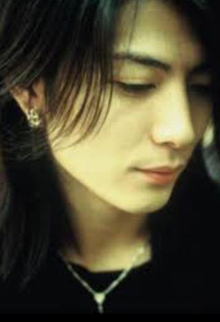 玉山鉄二の激変ぶりに驚愕した！