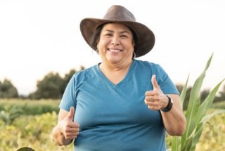 YouTube、かず姉ちゃねる知ってる？