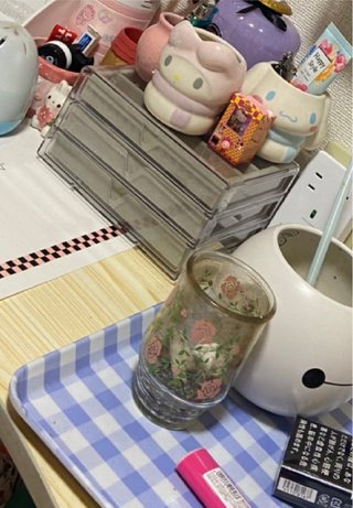 地元でも有名な予約のなかなか取れない牛肉専門の焼肉屋さんに来た