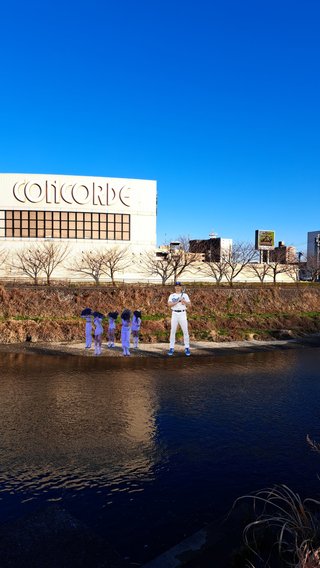 YouTube、かず姉ちゃねる知ってる？