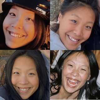 【ちらし裏】聞いてほしいの【ここに書け】