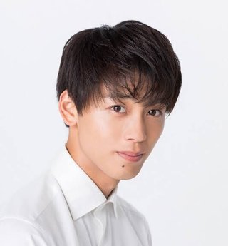 竹内涼真ってイケメン？