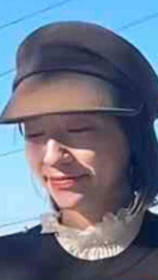 匿名笑笑をさがそう