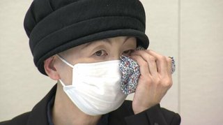 「坊主に逆らうと地獄に落ちるぞ」僧侶が女性を14年間にわたり繰り返し性的暴行か