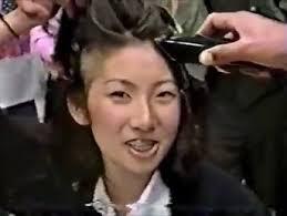 今なら完全アウトなテレビ番組