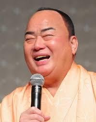 【総合】細川たかし