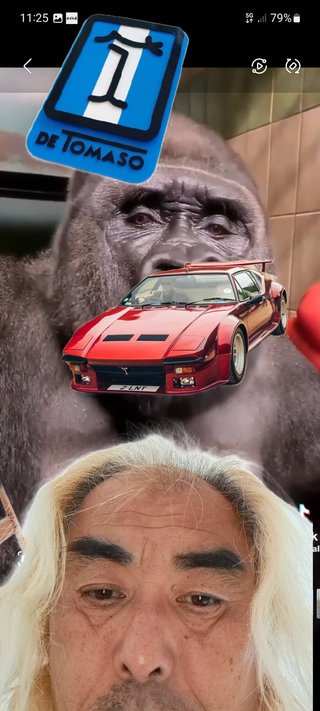 YouTube、かず姉ちゃねる知ってる？