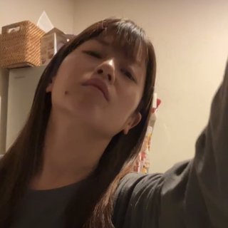 小林礼奈と才賀紀左衛門どっちがまだマシな親なんだろう