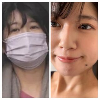 小林礼奈、マンション購入へ「マンションも車もげっとしたら、シングルマザーとして合格でしょ」