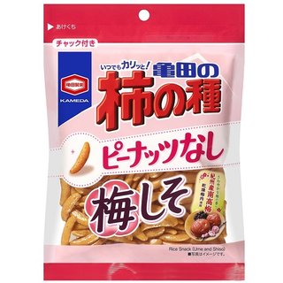 食べ始めると止まらなくなるお菓子は何？