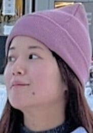 小林礼奈、マンション購入へ「マンションも車もげっとしたら、シングルマザーとして合格でしょ」