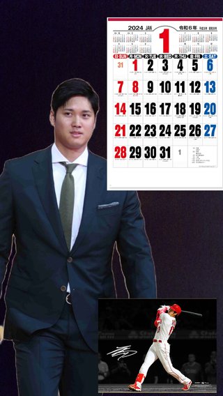 赤ちゃんを車で待たせるの