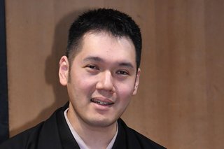 神田伯山　歌舞伎ファンにネットでディスられ激高「ふざけんな！　クソど素人が！」 