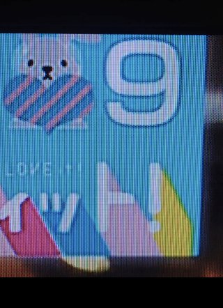 TBS系【ラヴィット！】