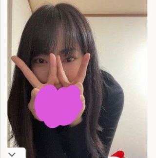 100人限定で占いをさせて頂きます