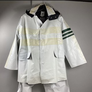 小林礼奈、マンション購入へ「マンションも車もげっとしたら、シングルマザーとして合格でしょ」