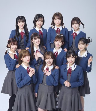 音楽ランキング【オリコン】