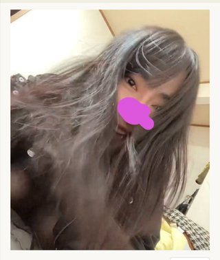 地元でも有名な予約のなかなか取れない牛肉専門の焼肉屋さんに来た