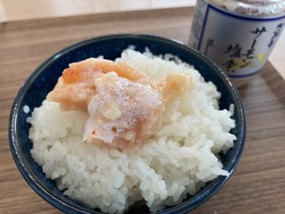 ふるさと納税で届いたこれめっっっちゃウマーーーーー!!