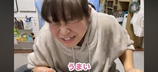 YouTube、かず姉ちゃねる知ってる？