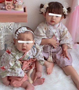 インスタグラマー