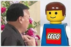 【総合】細川たかし