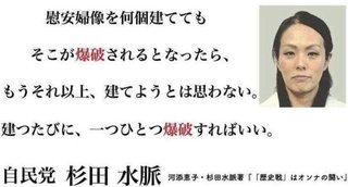 生活保護費の減額訴訟　国の賠償責任認める