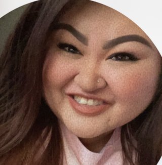 ちらし裏ー大学生版ー