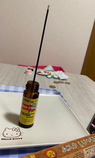 阪神淡路大震災から29年