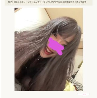 地元でも有名な予約のなかなか取れない牛肉専門の焼肉屋さんに来た