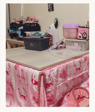 地元でも有名な予約のなかなか取れない牛肉専門の焼肉屋さんに来た