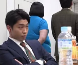 さや香新山って