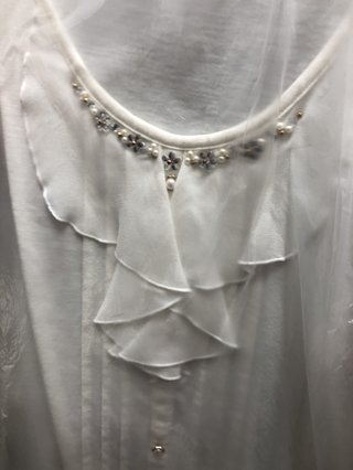 アクセサリーとの組み合わせ