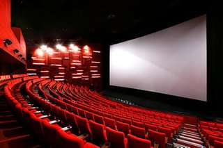 ビニルハウスで暮らす貧困を描いた韓国映画が3月公開【半地下はまだマシ】