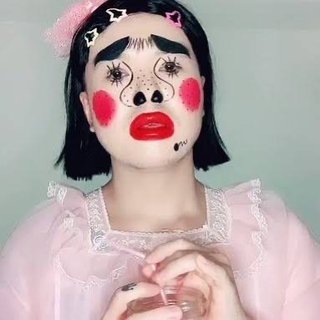 TBS系【ラヴィット！】