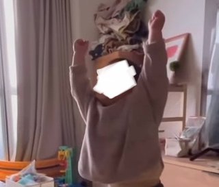 りっくん日記(YouTube)