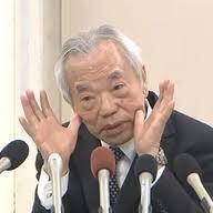 自民党・安倍派・大野泰正議員の関係先を家宅捜索　政治資金巡る事件で