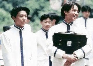 テレビ朝日系【マルス－ゼロの革命－】火曜21時