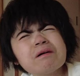 このらぶチャンネル見てる人いる？