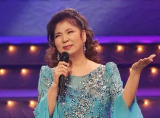 演歌歌手 八代亜紀さん12月30日に死去73歳「膠原病」で８月活動休止　「雨の慕情」「舟唄」