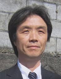 羽生結弦のXには｢妻｣も｢愛｣という言葉もなし…離婚をメディアのせいにするのはおかしいよ