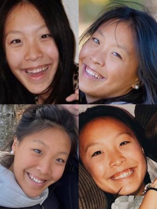 『病気糧』ちら裏