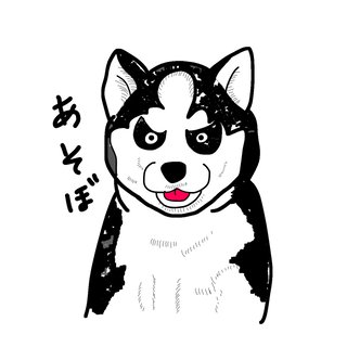動物のお医者さんって漫画