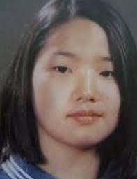 オススメ韓流ドラマ【雑談】