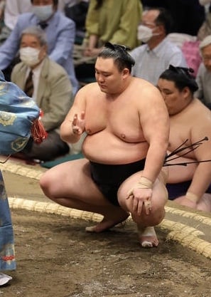 YouTube、かず姉ちゃねる知ってる？